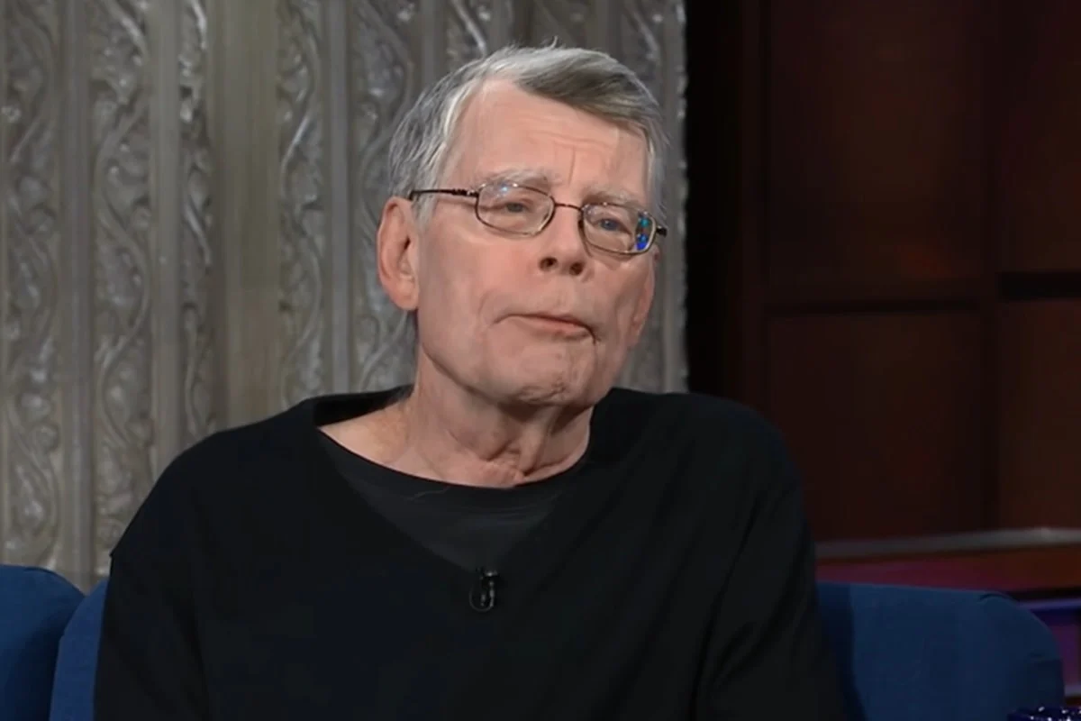 stephen-king