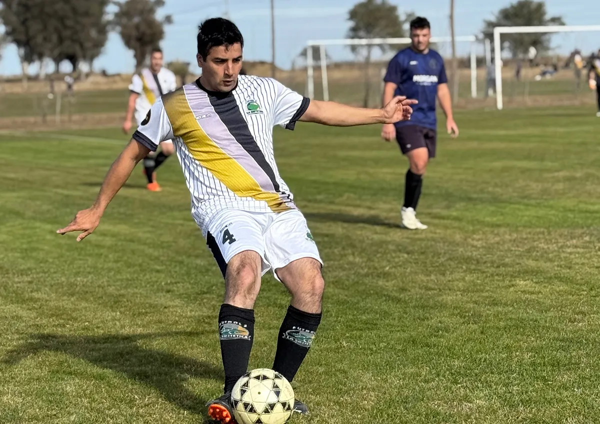 15 futbol alma negra (9)