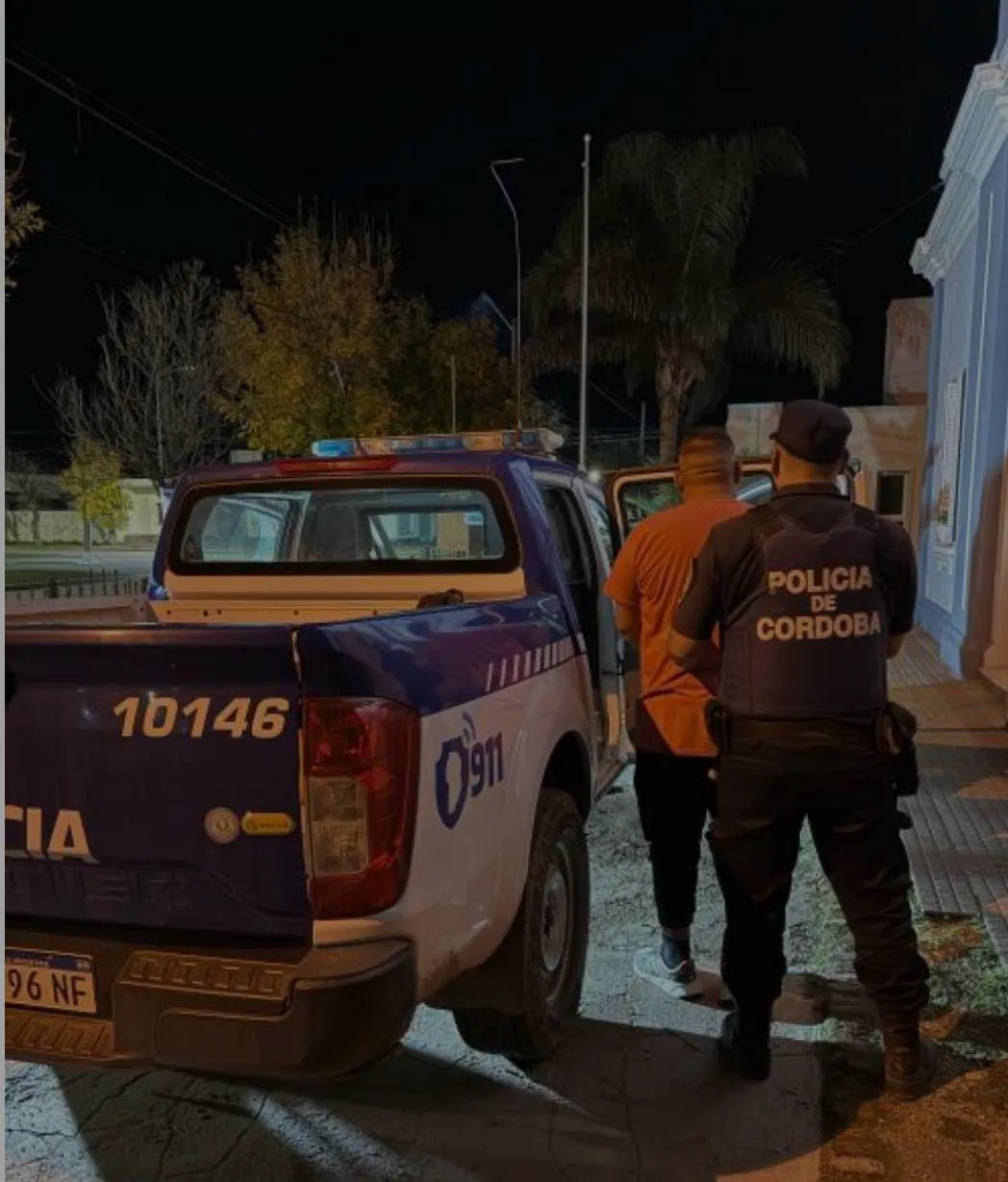 f818f9f1-8ec2-4d8d-83ee-8a0ad9ad6268