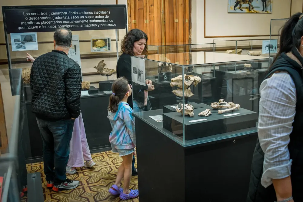 f840bd26-7afc-4bfd-b18f-266449b843a6