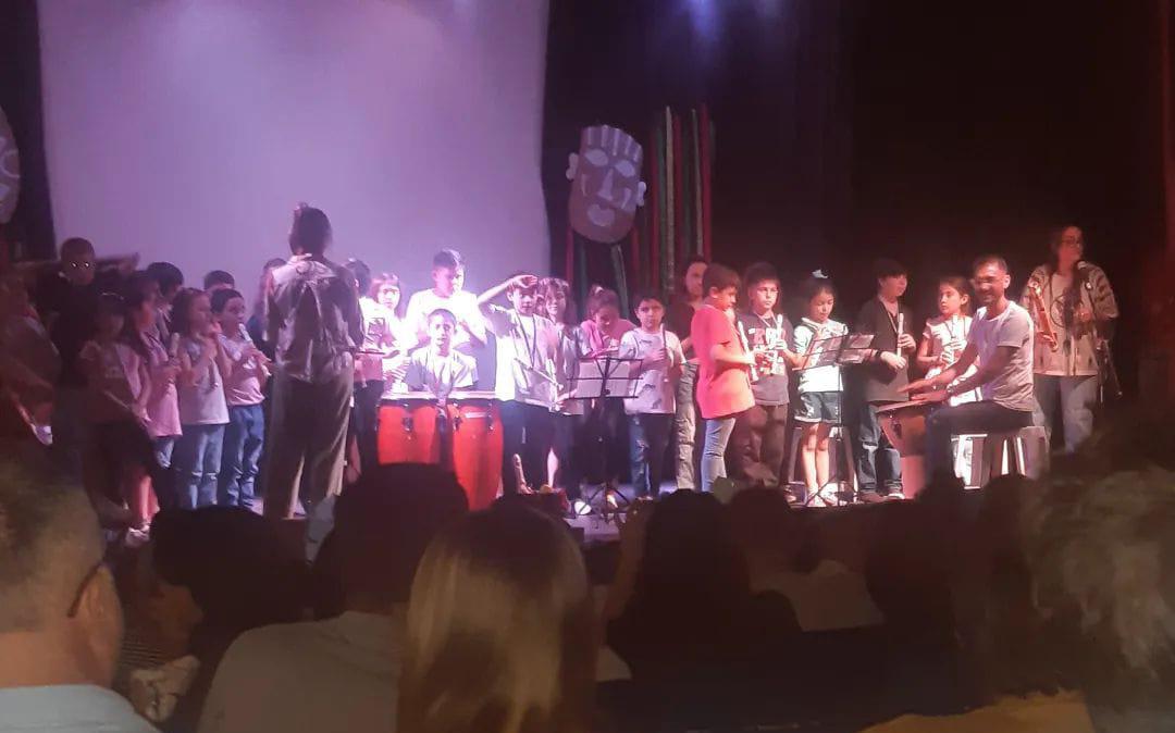 WhatsApp Image 2024-04-18 at 11.15.10 AM