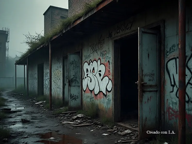 paisaje_urbano_marginal_con_un_taller_abandonado (1)