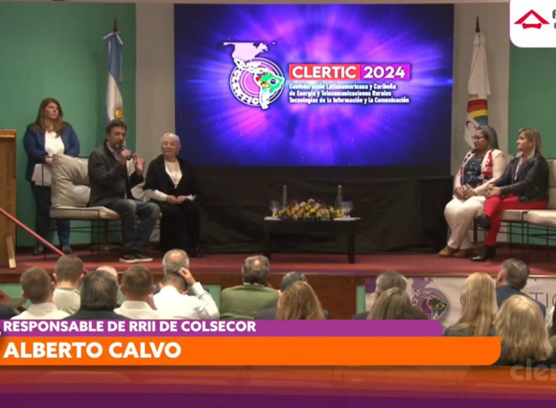 WhatsApp Image 2024-04-30 at 12.28.52 PM