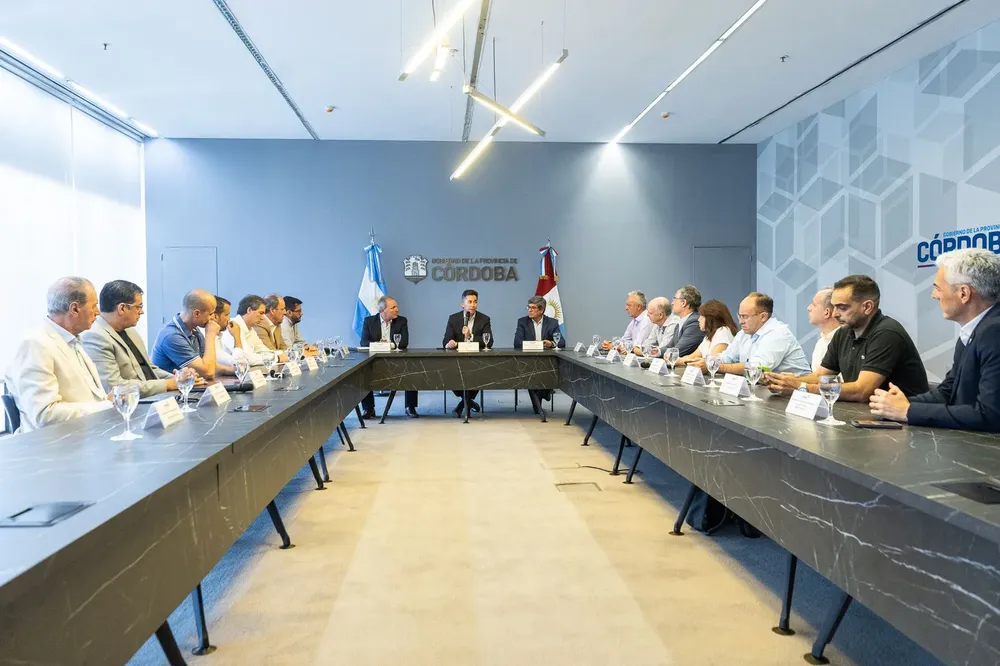 94109c9b-a5e8-47b4-87fd-0a7dafd666bc