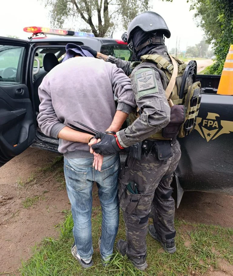 WhatsApp-Image-2026-03-06-at-10.45.46-AM-768x910