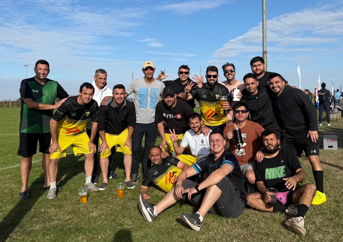 4 futbol alma negra (16)