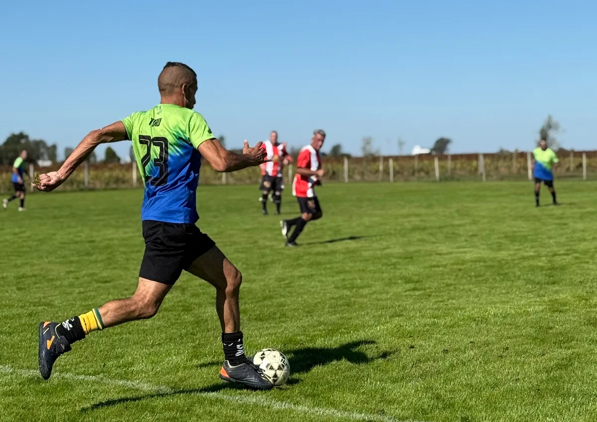 19 futbol alma negra (18)