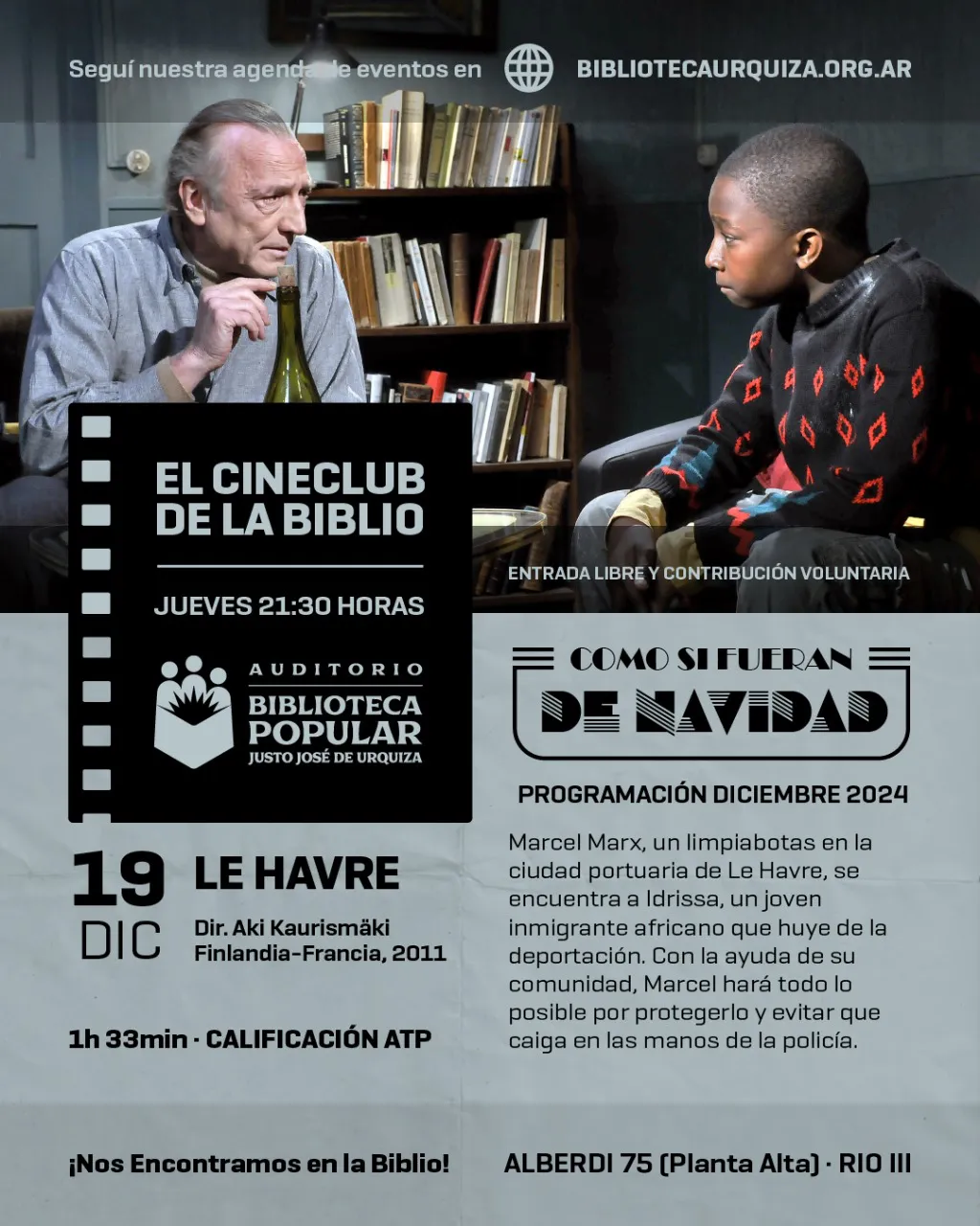 e10782c6-d849-4086-a85c-fef04a416a2f