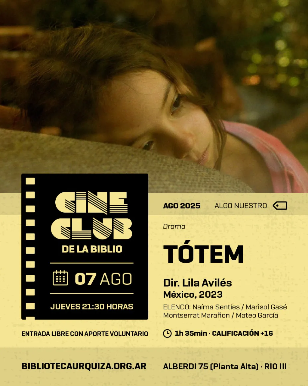 bfd83218-17fd-4a7c-a834-318298174bbb