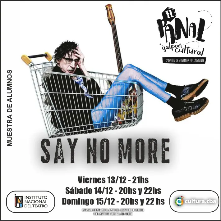 8492b349-fff5-40e2-8bb2-0a81de0e1b74