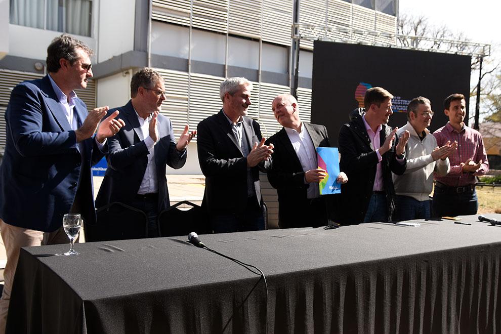 saneamiento-cloacal-9