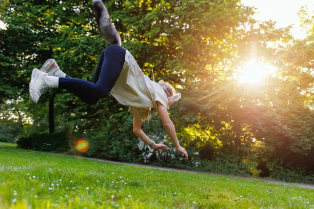 istockphoto-2177945346-612x612