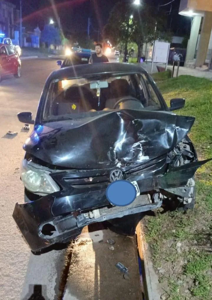 78d9ccc1-6a95-4e61-822d-09d1685e49a5