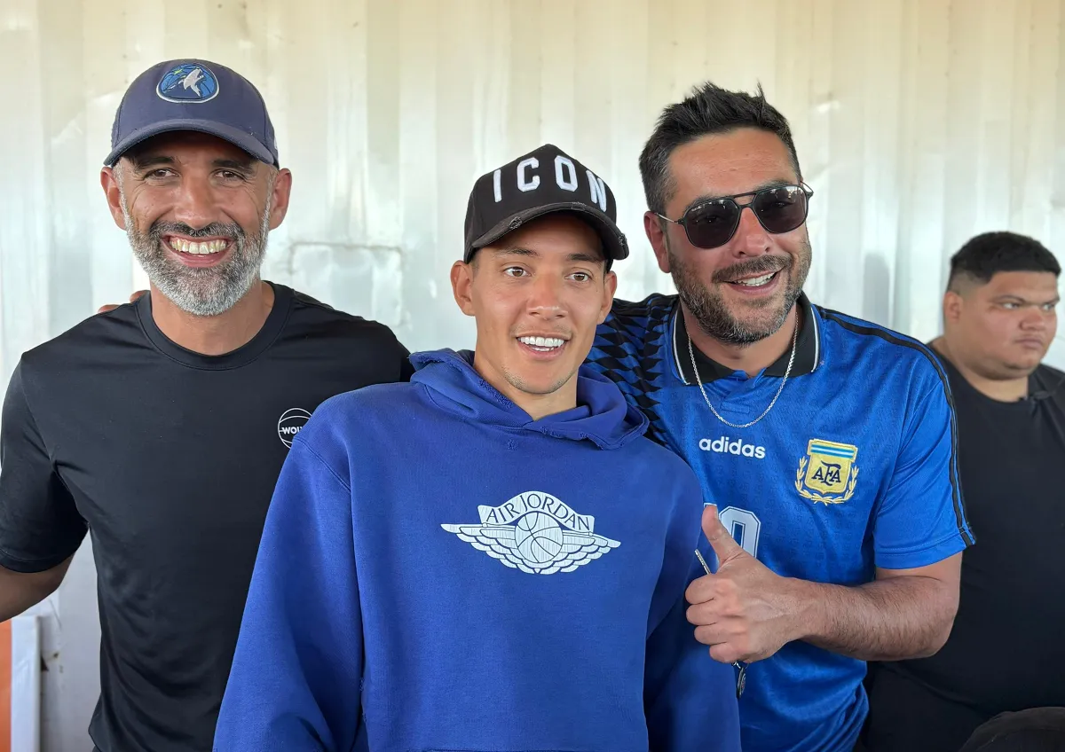 1 futbol alma negra (10)