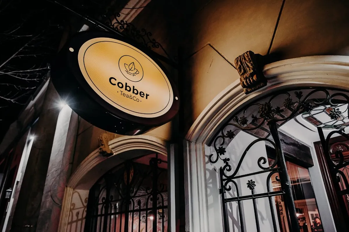 ok Cobber Tea Rio Tercero (4)