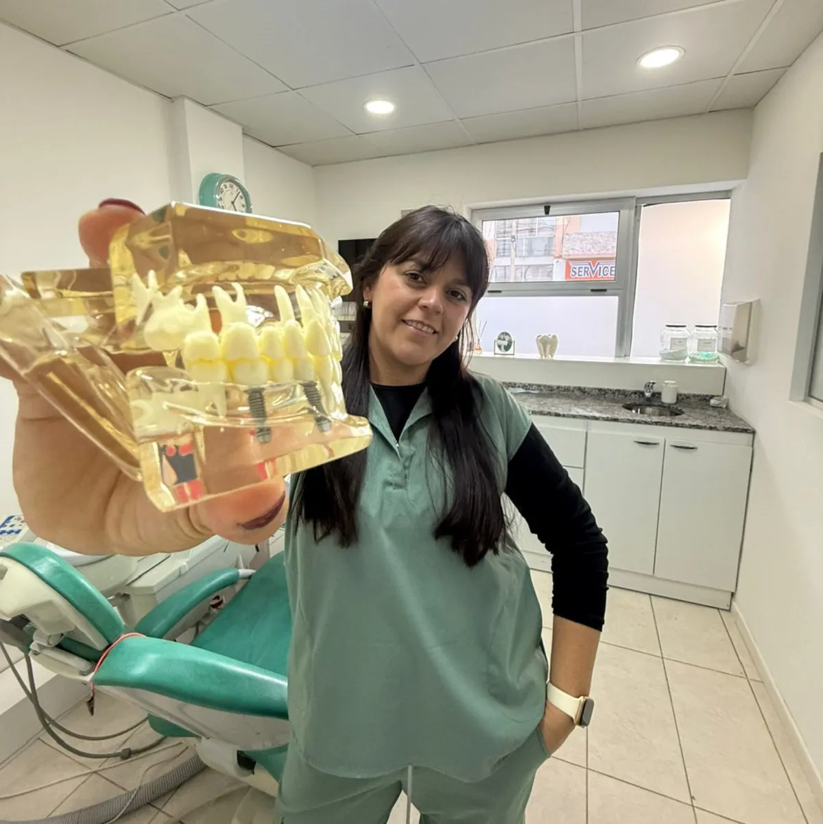 odontología Julieta Duer (2)