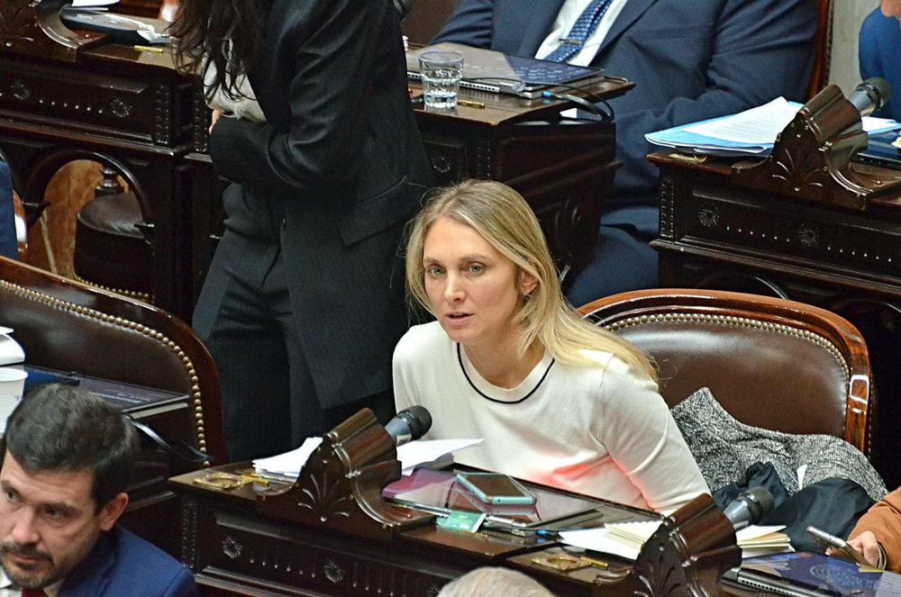 Gabriela Brouwer de Koning