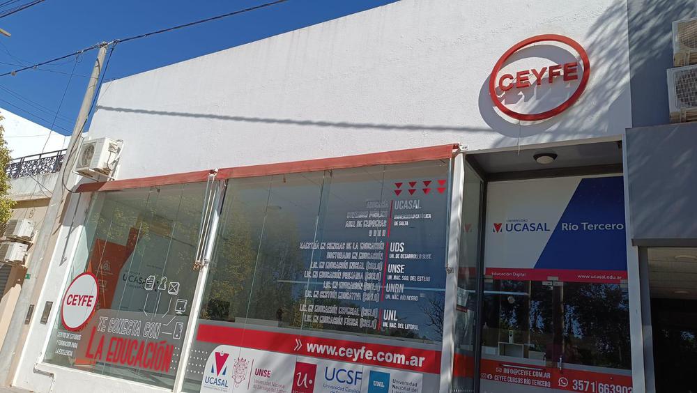 WhatsApp Image 2024-04-16 at 5.33.56 PM