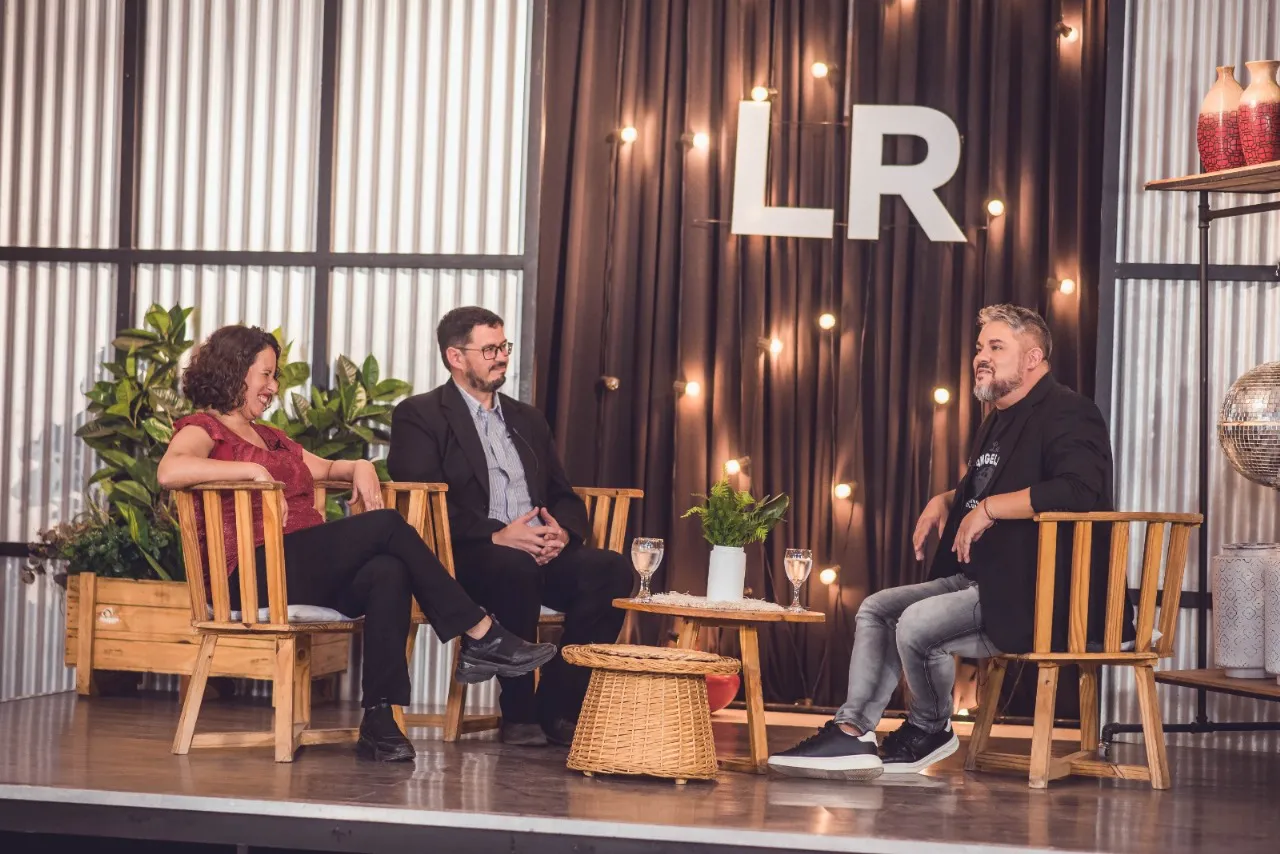 73d7dc1b-490e-40c8-ad54-9978c1f045a1