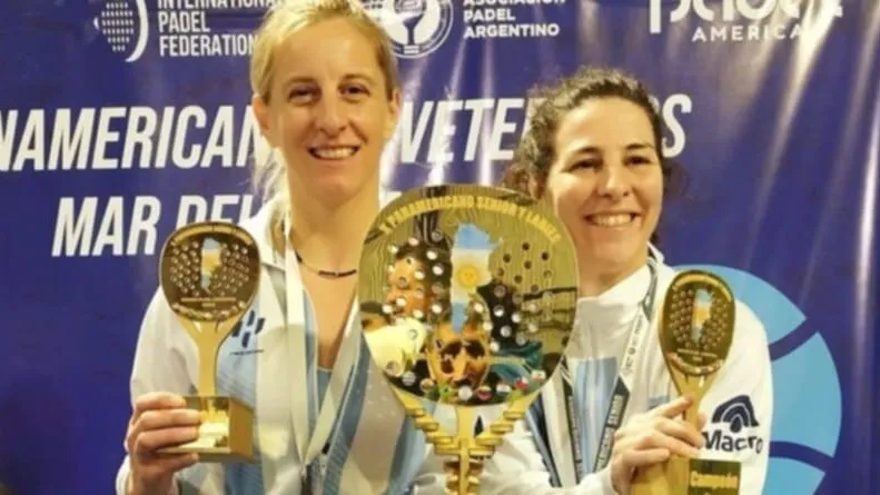 panamericano-24-12-10-florencia-santo-campeona-panamericana-copia