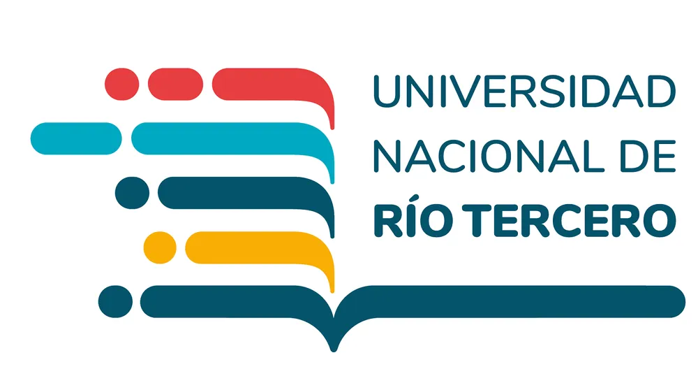 universidad rio tercero