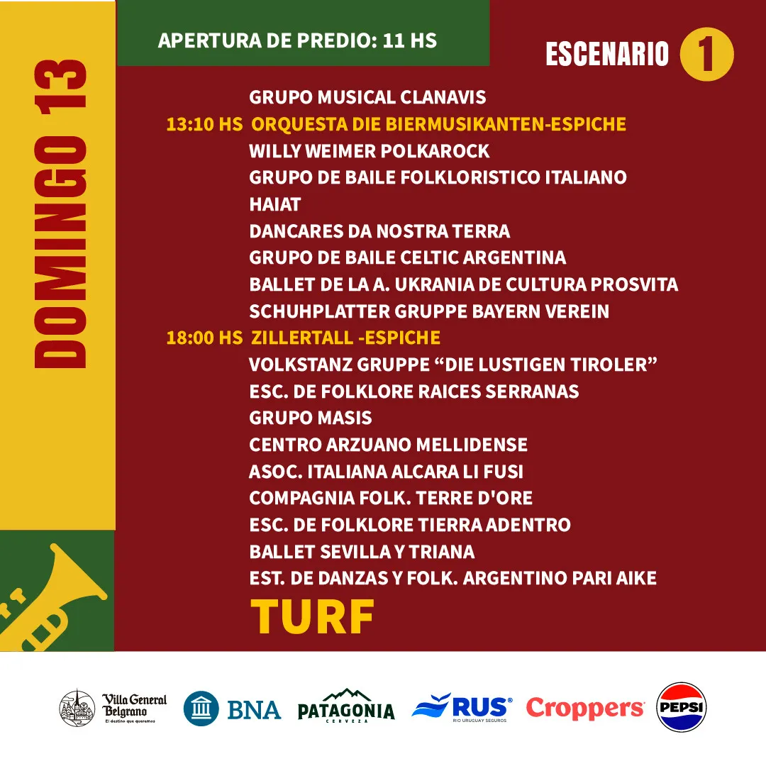 98c6a4ac-30e6-4b5a-8ff7-ac47e0e95955