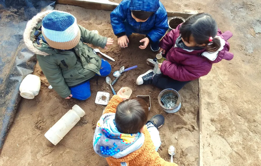 fotos escuela waldorf rio tercero (6)