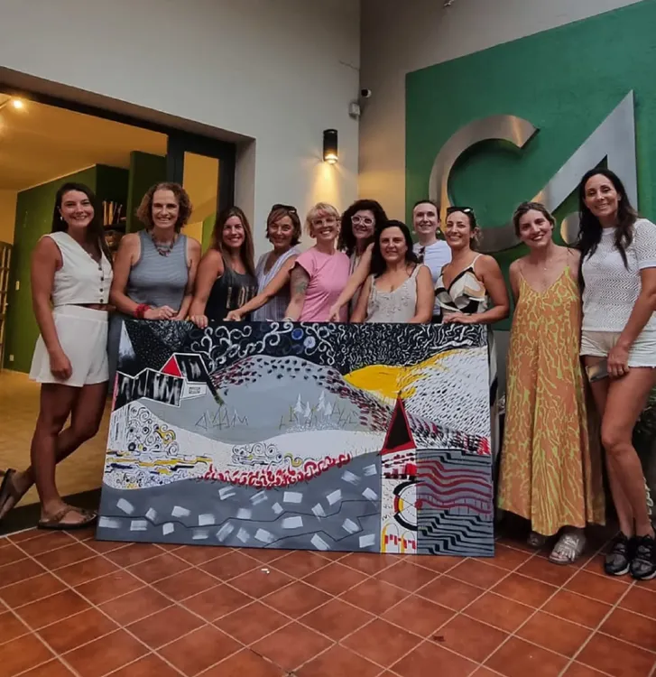 Colegio arquitectos r3 