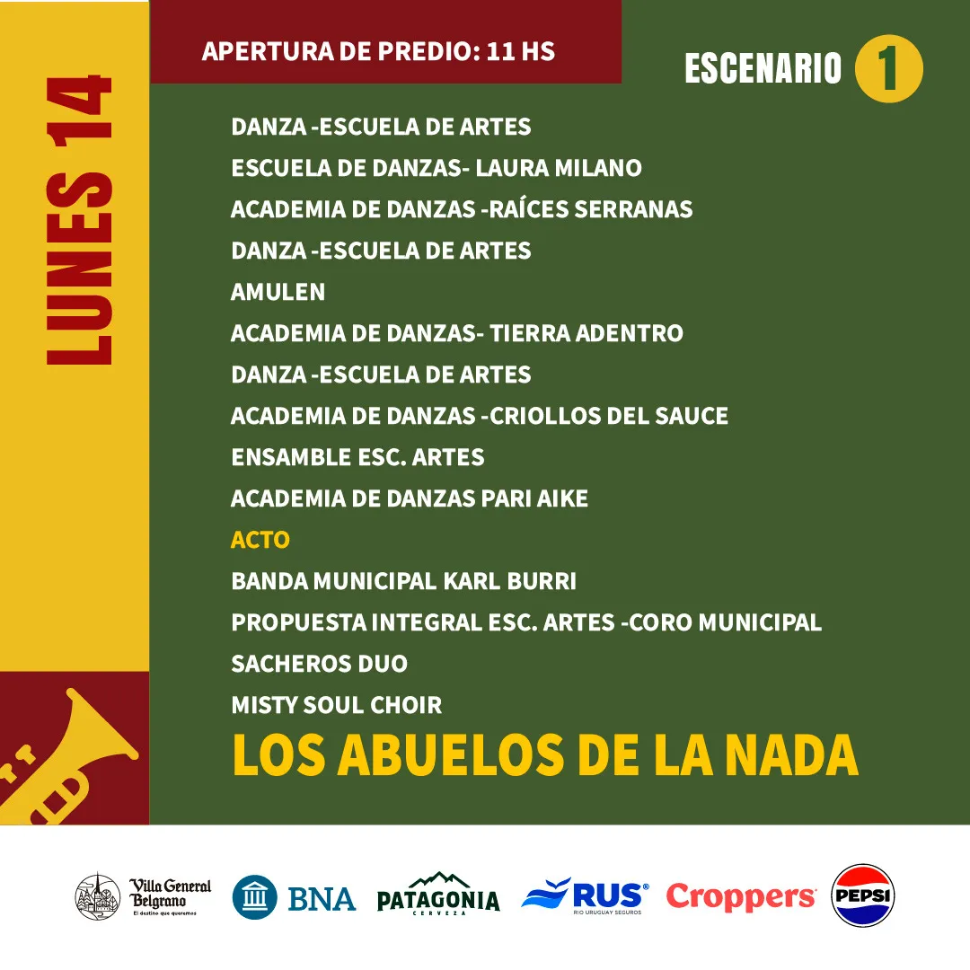 782a9d80-fdfe-4821-8f58-a6abc60c6ab3