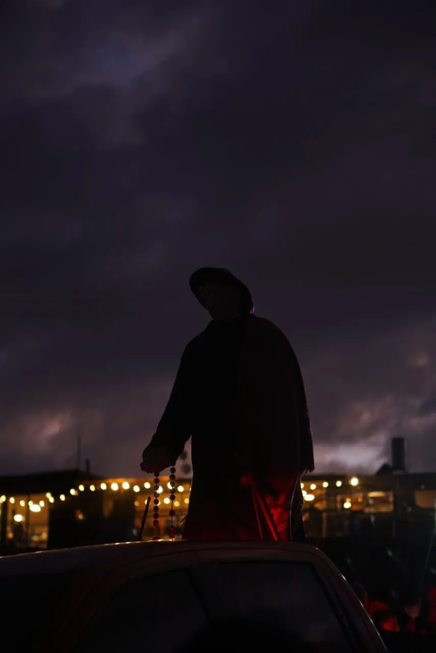 0b76a5ff-8784-48ca-a1d3-93602271b992