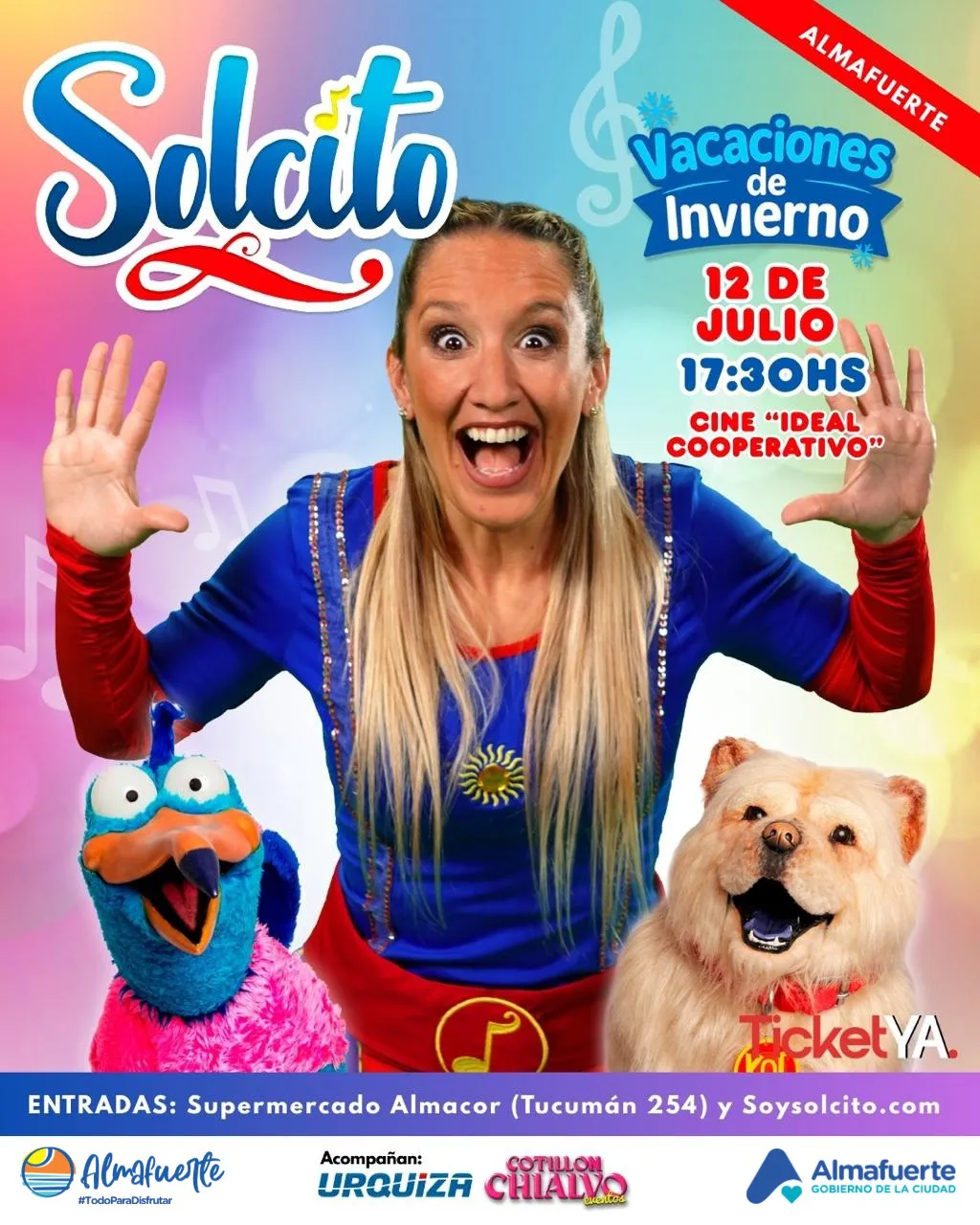 06fa51bf-0e9e-4cb7-a234-800e81d9fc0c