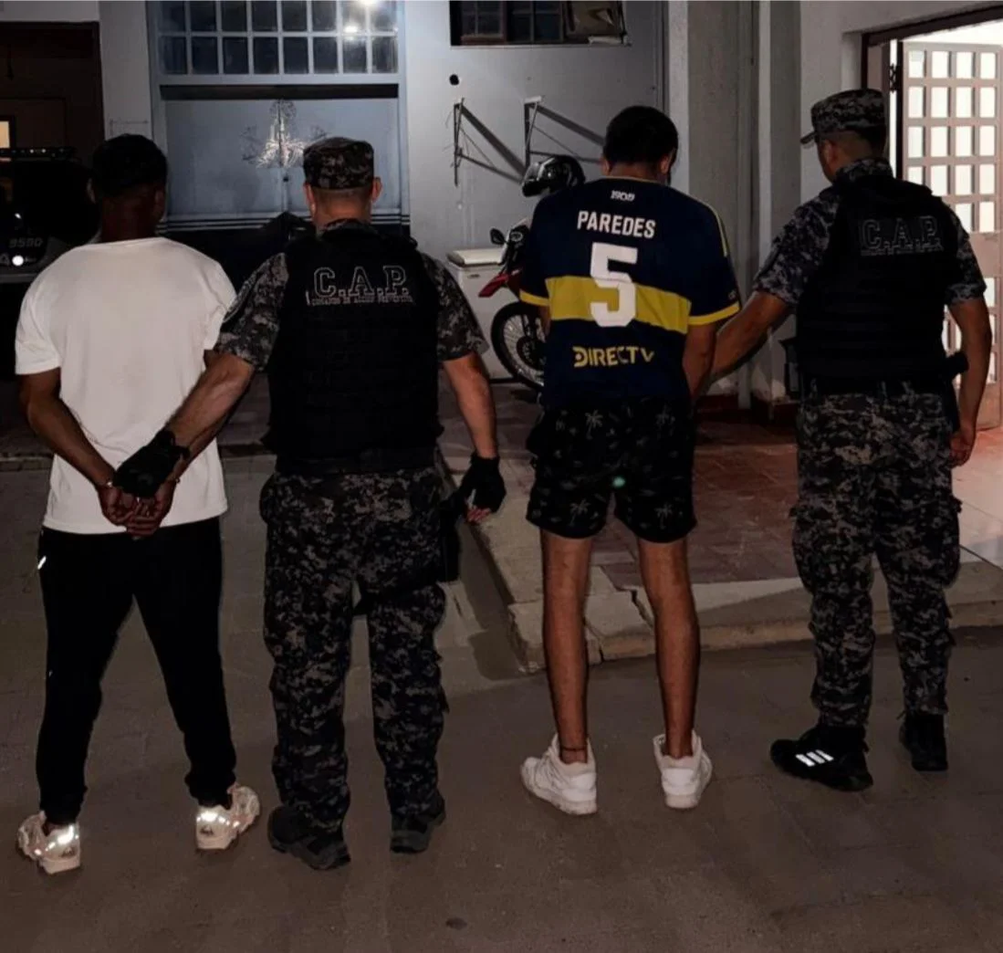 81e0d7f1-ca8e-476c-aaac-db3bf7c7782b