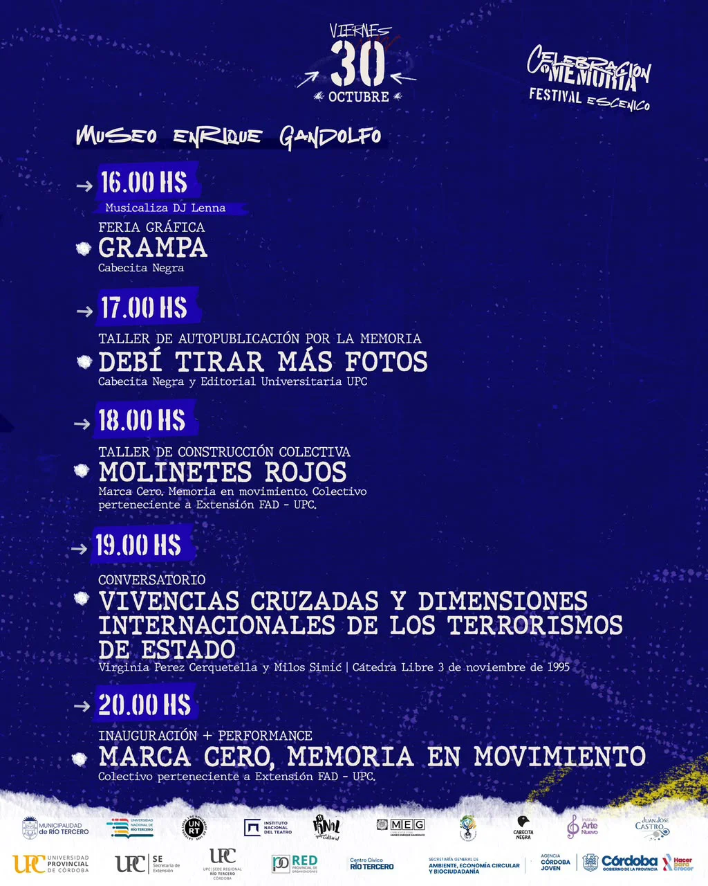 99337159-0167-4bd4-aaa6-2c12928f4485