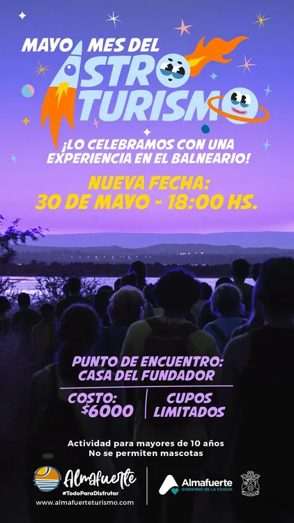 2a8971b0-a13e-44d7-9bd1-f4b838052b36