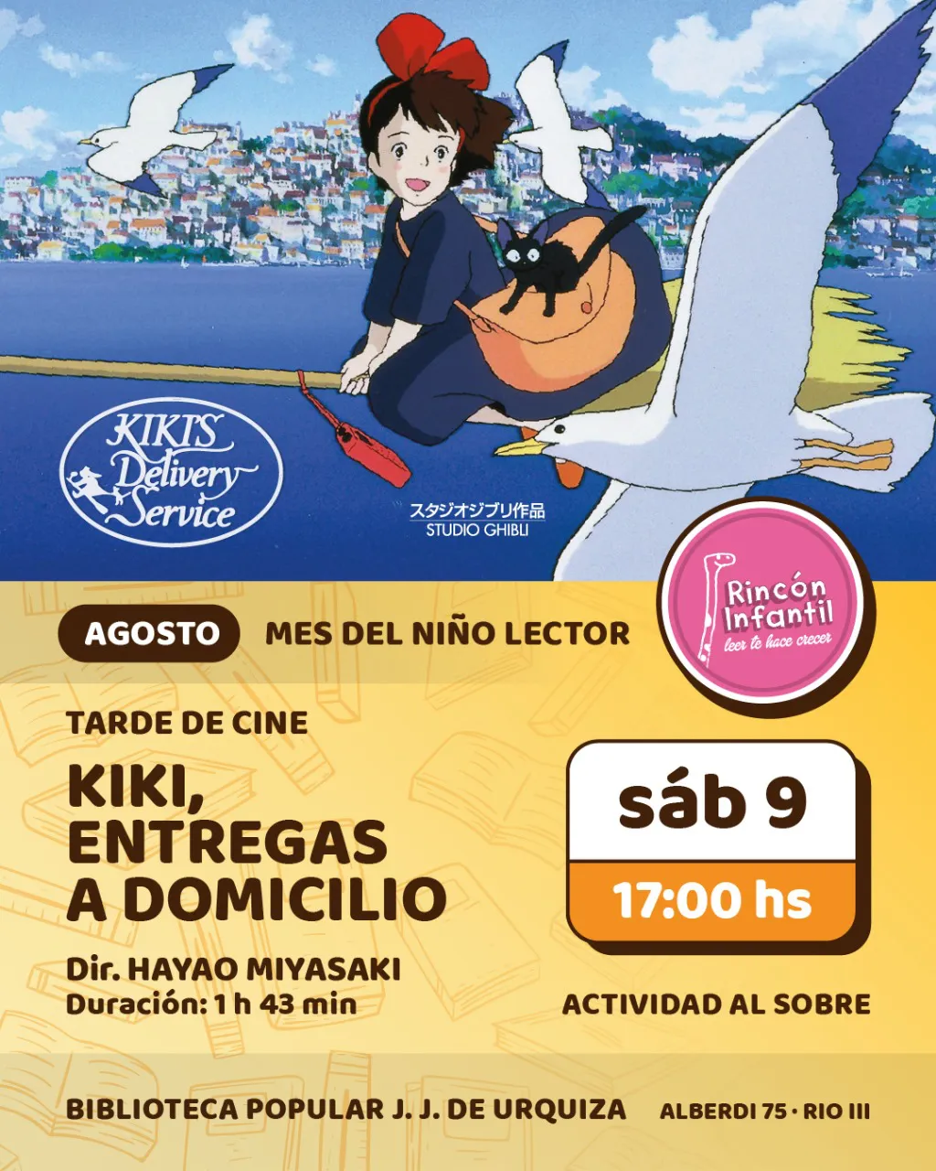 f4e1be4e-7549-414a-8355-45633656e01f