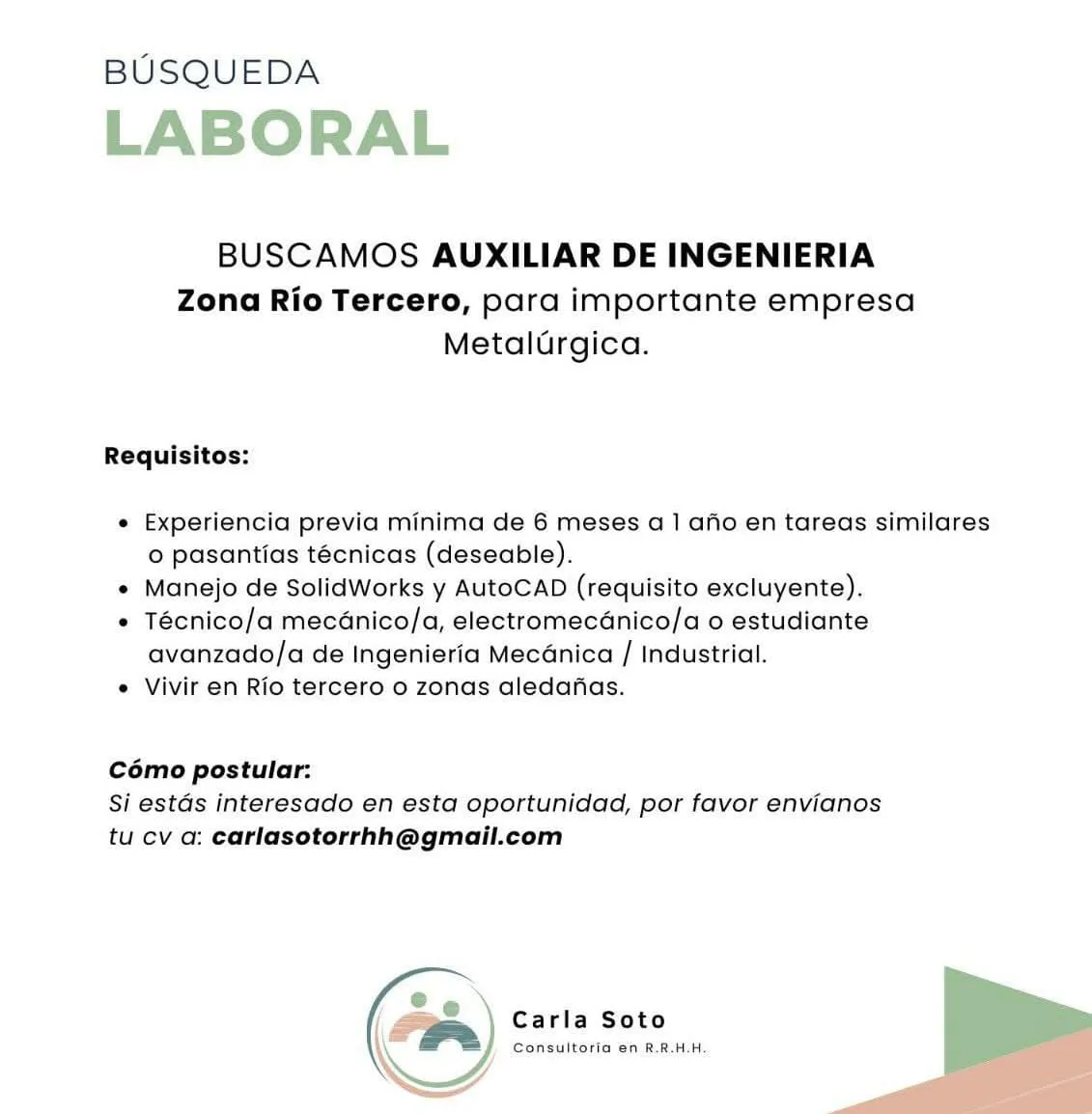 65927391-f602-4a48-a372-bdbbe4fdf6bc