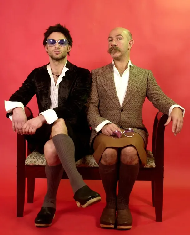 WhatsApp Image 2024-10-24 at 4.05.08 PM