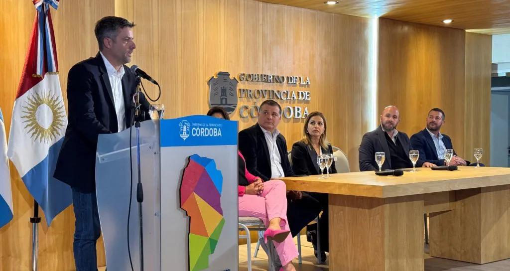 Presentacion-JUC-2024-1024x544