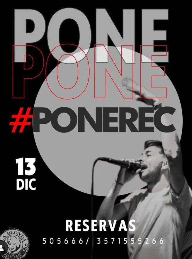 54715a2e-e2c7-4f95-aac3-f13a465ac0cd