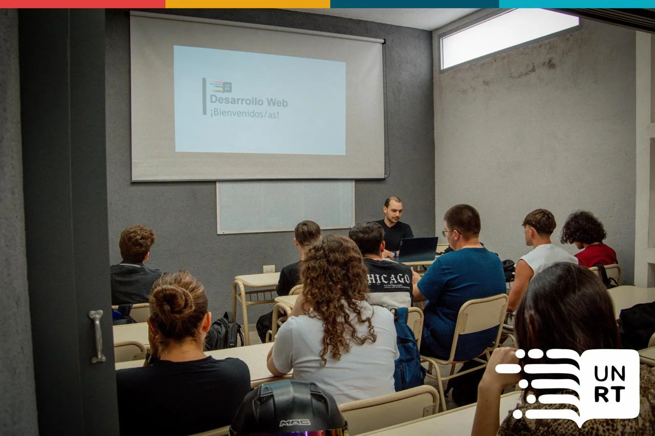 f16ef6c1-44fc-4706-bc4d-b2697b2dec68