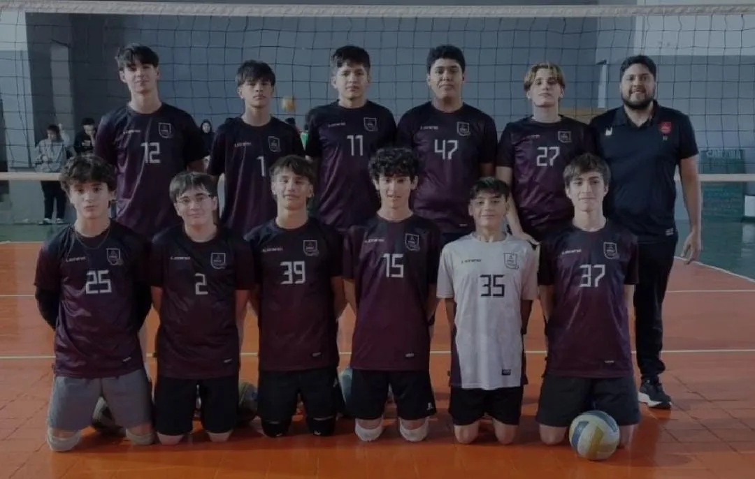 32029f04-ad1f-4db3-a6f0-1e6c9b05ca8d