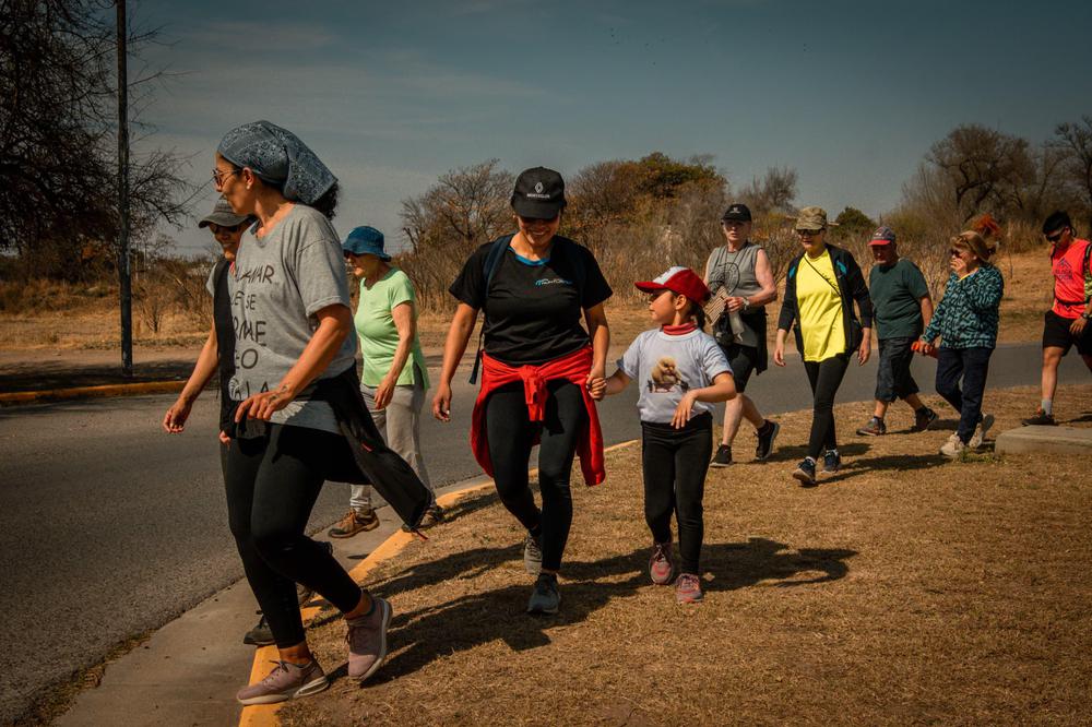 Club del Caminante (4)