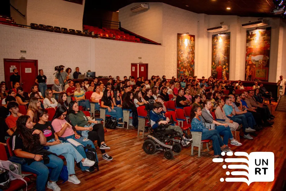 d41c0d70-1f79-4ae8-889e-a319ec902a1c