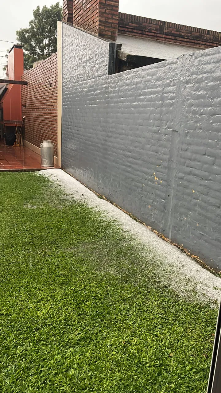 ebac5a06-6d24-423c-8d82-95d862240778