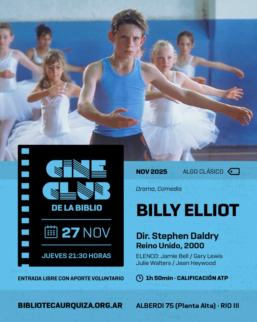 78fb6838-027f-45ba-9b83-9ec43f67ebb4