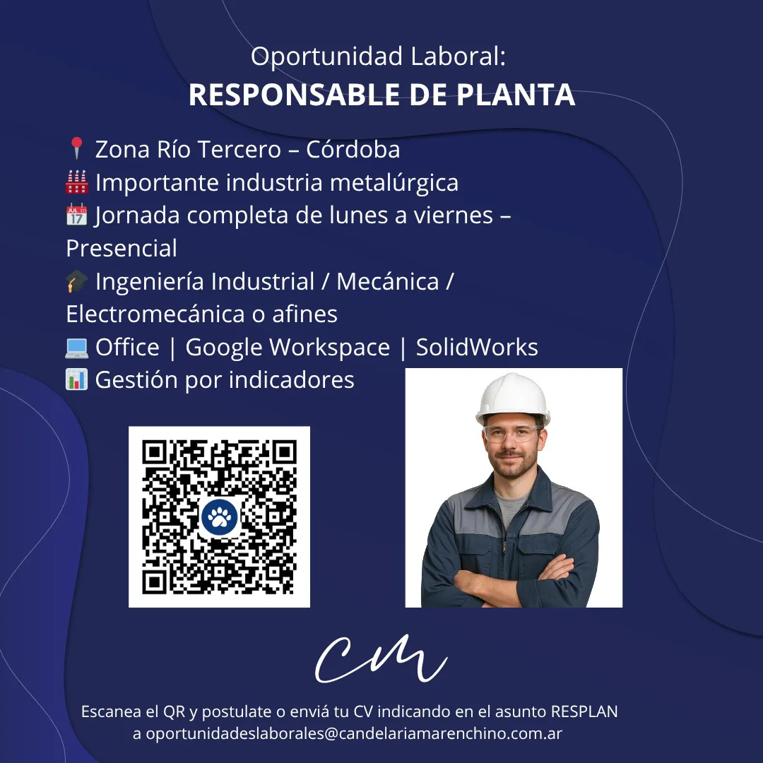 1e08071e-e607-449a-8d9c-68a276f7f4f1