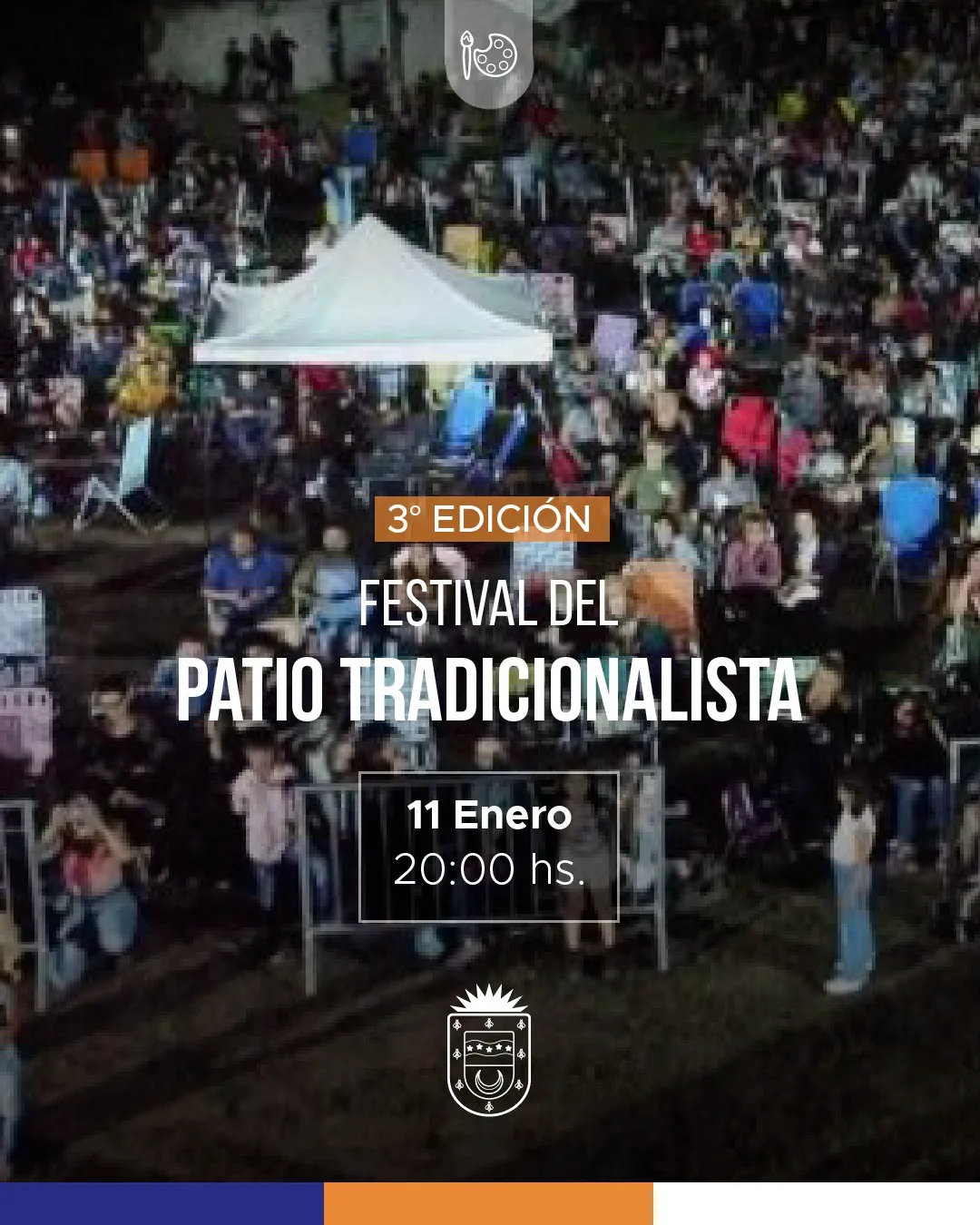 5a70d0aa-c330-4052-9618-cff6614c4e00