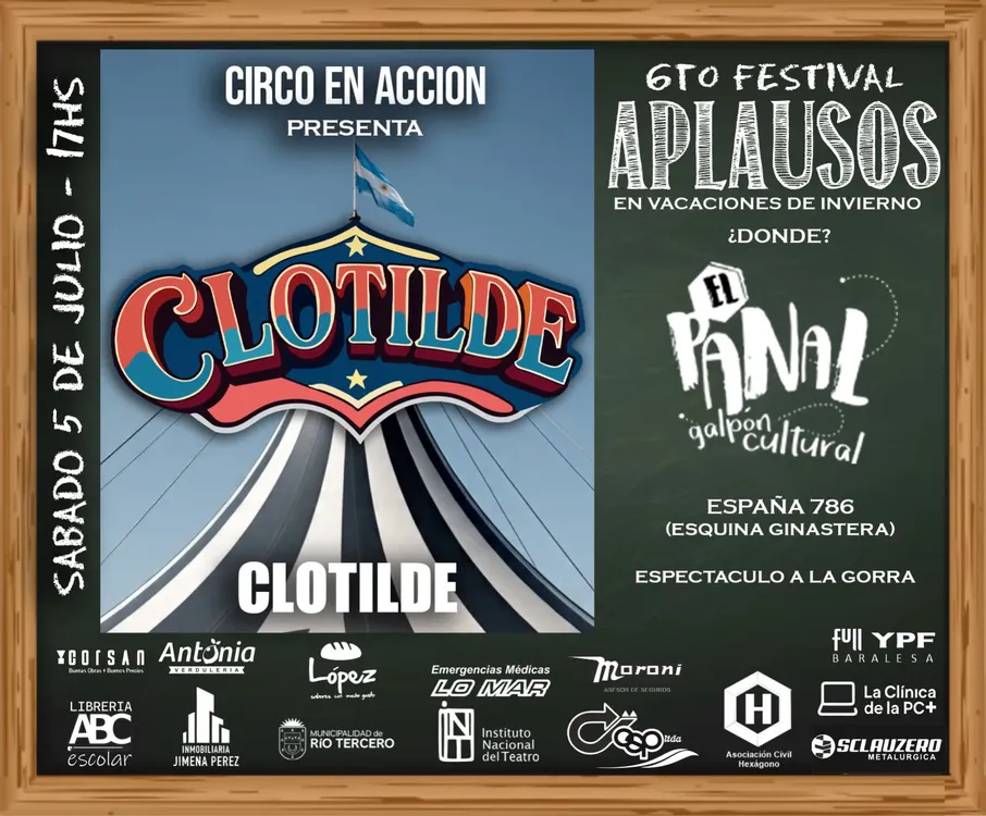 00136979-ab45-4b70-b389-73b753b2a3a8