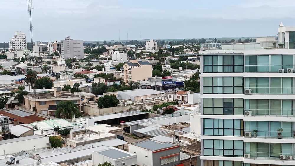 WhatsApp Image 2024-03-28 at 10.50.01 AM (2)