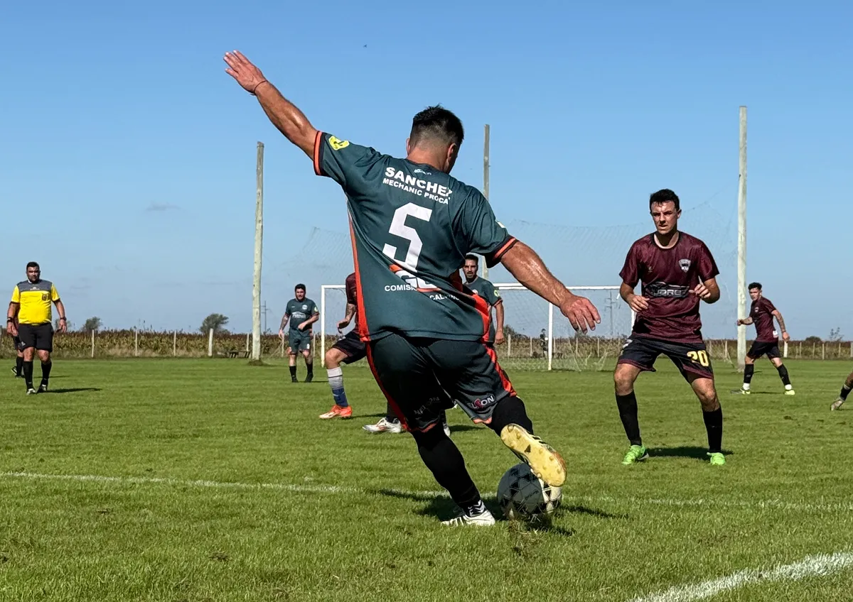 18 futbol alma negra (17)